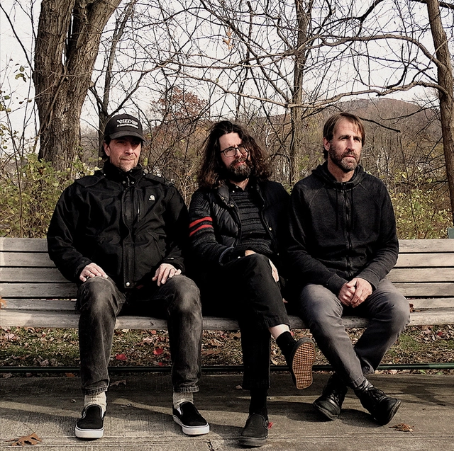 Sebadoh Act Surprised (CD) 