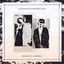 Television Personalities Beautiful Despair (CD)