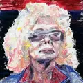 Josephine Foster This Coming Gladnes (CD)