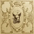 Josephine Foster A Wolf In Sheeps Clothing (CD)