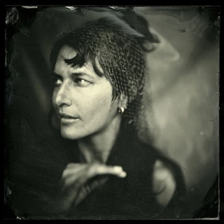 Josephine Foster I'm A Dreamer (CD)