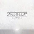 Saves The Day Daybreak (CD)