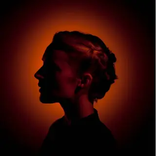 Agnes Obel Aventine (CD)