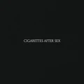 Cigarettes After Sex Cigarettes After Sex (CD)