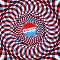 The Black Angels Death Song (CD)