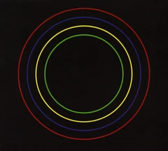 Bloc Party Four (CD)