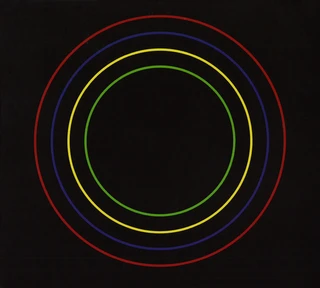 Bloc Party Four (CD)