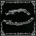 Alberta Cross The Thief &amp; The Heartbreaker (CD)