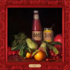 Deer Tick Vol. 1 (CD)