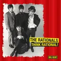 The Rationals Think Rational! (2CD)