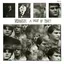 The Prisoners A Taste Of Pink (CD)
