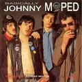 Johnny Moped Basically…Johnny Moped: Best Of (CD)