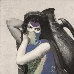 Tauceti Guanyin: Deluxe Edition - LTD (LP)