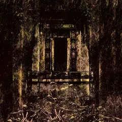 Coffin Lurker Foul And Defiled (MC)