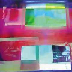 Stigma Too Long (LP)
