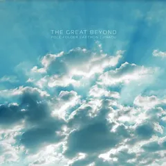Pole Folder/Aethon/Jindau The Great Beyond (12")