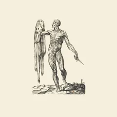 Lawrence English Observation Of Breath (LP)