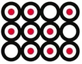 Richie Hawtin Concept 1 96 : 12 (3LP)