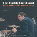 Buddy Rich Very Alive At Ronnie Scott's (2CD)