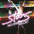 Stars No One Is Lost (CD)