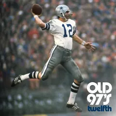 Old 97's Twelfth (CD)