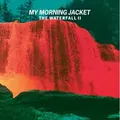 My Morning Jacket Waterfall II (CD)