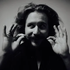 Jim James Tribute To 2 (CD)