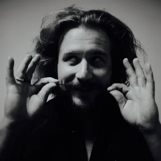 Jim James Tribute To 2 (CD)