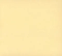 Jim James Tribute To (CD)