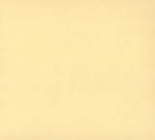 Jim James Tribute To (CD)