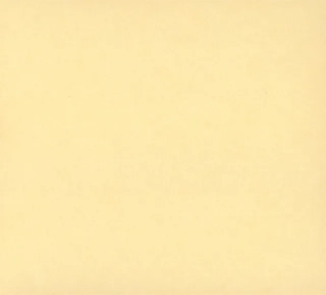 Jim James Tribute To (CD) 