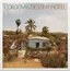 Cordovas Destiny Hotel (CD)