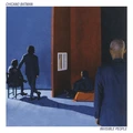 Chicano Batman Invisible People (CD)