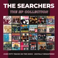 The Searchers The EP Collection (2CD)