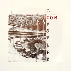 ior Livsvärk (LP)
