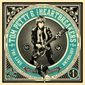 Tom Petty And The Heartbreakers The Live Anthology: From… - RSD (2LP)