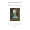 Dan Fogelberg Innocent Age (2CD)