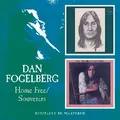 Dan Fogelberg Home Free/Souvenirs (2CD)