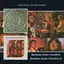 Bachman-Turner Overdrive Bachman-Turner Overdrive/Bachman… (CD)