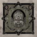 Paradise Lost Obsidian - LTD (LP)
