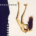 Pogo Pops Crash (CD)