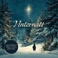 Sigrid Moldestad Vinternatt (CD)