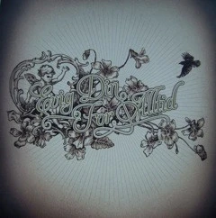 Evig Din For Alltid Evig Din For Alltid (CD)