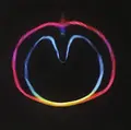 XTC Wasp Star (Apple Venus Volume 2) (CD)