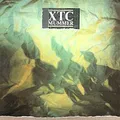 XTC Mummer (CD)