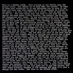 XTC Go 2 (CD)