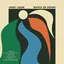 Jerry Leger Waves Of Desire (LP)