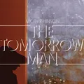 Micah P. Hinson The Tomorrow Man (LP)