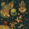 The Smashing Pumpkins Mellon Collie And The Infinite… (4LP)