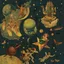 The Smashing Pumpkins Mellon Collie And The Infinite… (4LP)